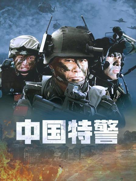 果冻传媒原版 出轨第三集 最终复仇的淫乱3P[MP4/831M]